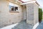 1/14 Chaucer Street, Milton, Milton - Carousel 3
