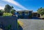 161 Torquay Street, Kaikoura - Carousel 34