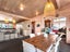 145 Karewa Parade, Papamoa Beach, Papamoa - Carousel 11
