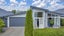 29 Barnard Street, Kaiapoi, Kaiapoi - Carousel 1
