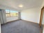 29 Mcquarrie Street, Kingswell, Invercargill, Southland - Carousel 10