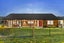 8 Hebbard Court, Albert Town, Wānaka - Carousel 15