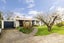 518A Fenwick Street, Mayfair, Hastings - Carousel 13