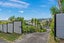 38 Hilltop Avenue, Morningside, Whangarei - Carousel 21