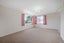 7 Hyperion Drive, Randwick Park, Auckland - Carousel 7