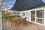 158 Rangatira Drive, Mangakino, Mangakino - Carousel 10