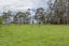 54 Wroots Road, Kennedys Bush, Christchurch - Carousel 29