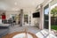 23 Famille Close, Yaldhurst, Christchurch - Carousel 7