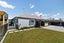 11 Ada Place, Fairview Downs, Hamilton - Carousel 19
