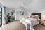 28 Fitzwilliam Drive, Torbay, Auckland - Carousel 4
