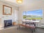 20 Raynbird Street, Company Bay, Dunedin - Carousel 7