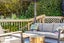 48 Sailmaker Close, Whitby, Porirua - Carousel 29