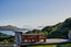 17 Mo Street, Camborne, Porirua - Carousel 2