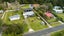 18 Oxford Road, Lake Rotoma, Rotorua - Carousel 28