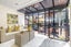 9 Pallister Drive, Hillsborough, Auckland - Carousel 5