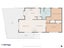 14 Naylor Street, Clyde, Clyde - Carousel 16