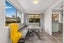 1/9 Tina Place, Sunnyhills, Auckland - Carousel 4