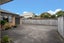 13A Browning Street, Cambridge, Waipa, Waikato - Carousel 16