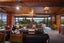 11 Tupara Crescent, Kawaha Point, Rotorua - Carousel 7