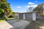 43 Windsor Road, Bellevue, Tauranga - Carousel 22