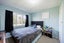 511 Omahu Road, Frimley, Hastings - Carousel 6