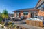 5 Kingtide Place, Red Beach, Rodney, Auckland - Carousel 6