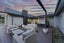 6 Quarry Place, Lake Hayes, Queenstown - Carousel 4