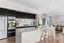 28B Northcoast Place, Mangawhai Heads, Mangawhai - Carousel 2