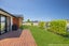 10 Full Moon Lane, Rolleston, Rolleston - Carousel 24