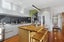 41 Washington Avenue, Brooklyn, Wellington - Carousel 10