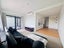 17/194 Buckley Avenue, Hobsonville, Auckland - Carousel 9
