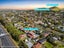 46A Crawford Avenue, Mangere Bridge, Auckland - Carousel 34