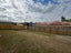 100 Lorne Street, Morrinsville, Matamata-Piako, Waikato - Carousel 17