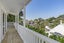 16 Bracken Street, New Plymouth, New Plymouth - Carousel 25