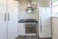 94 Talbot Street, Whanganui East, Whanganui, Manawatu / Whanganui - Carousel 16