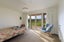 448 Letts Gully Road, Letts Gully, Alexandra - Carousel 12