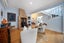 36 Queen Street, Northcote Point, Auckland - Carousel 10