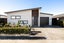 20 Trewern Avenue, Chartwell, Hamilton - Carousel 1