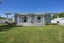 5 Cobblers Lane, Riverhead, Riverhead - Carousel 9