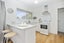 1/125 Forrest Hill Road, Forrest Hill, Auckland - Carousel 10