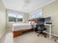 160 Fraser Avenue, Johnsonville, Wellington - Carousel 13
