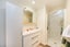 175A Ferguson Street, West End, Palmerston North - Carousel 15