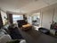 19 Kingsley Place, Richmond - Carousel 5