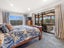 7 Strathcarron Place, Broomfield, Christchurch - Carousel 16