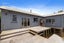 105 Pembroke Street, Hamilton Lake, Hamilton, Waikato - Carousel 15