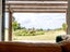196B Kumara Junction Highway, Seaview, Hokitika - Carousel 16