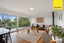 32 Rangiwai Road, Titirangi, Auckland - Carousel 6