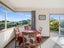 65 Clayton Street, Kakanui, Oamaru - Carousel 6