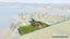 115 Barnett Avenue, Best Island, Richmond - Carousel 2