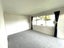 3 Glencullen Place, Dannemora, Auckland - Carousel 7